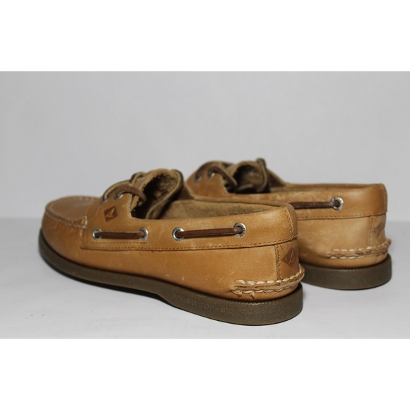 Sperry - Picture 4 of 6